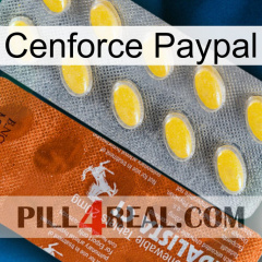Cenforce Paypal 42